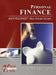 Personal Finance DANTES/DSST Test Study Guide by Passyourclass