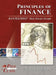 Principles of Finance DANTES/DSST Test Study Guide by Passyourclass