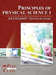 Principles of Physical Science 1 DANTES/DSST Test Study Guide by Passyourclass