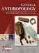 General Anthropology DANTES/DSST Test Study Guide by Passyourclass