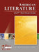 American Literature CLEP Test Study Guide by Passyourclass