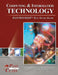 Computing and Information Technology DANTES / DSST Test Study Guide by Passyourclass