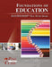 Foundations of Education DANTES/DSST Test Study Guide by Passyourclass