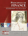 Principles of Finance DANTES / DSST Test Study Guide by Passyourclass
