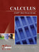 Calculus CLEP Test Study Guide by Passyourclass