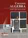 College Algebra CLEP Test Study Guide by Passyourclass