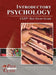 Introductory Psychology CLEP Test Study Guide by Passyourclass
