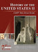 History of the United States 2 CLEP Test Study Guide by Passyourclass