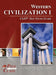 Western Civilization I CLEP Test Study Guide by Passyourclass