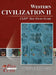 Western Civilization 2 CLEP Test Study Guide by Passyourclass