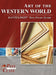 Art of the Western World DANTES/DSST Test Study Guide by Passyourclass