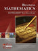 Business Mathematics DANTES/DSST Test Study Guide by Passyourclass