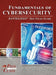 Fundamentals of Cybersecurity DANTES / DSST Test Study Guide by Passyourclass