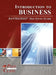 Introduction to Business DANTES / DSST Test Study Guide by Passyourclass