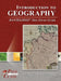 Introduction to Geography DANTES / DSST Test Study Guide by Passyourclass