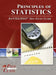 Principles of Statistics DANTES / DSST Test Study Guide by Passyourclass