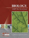 Biology CLEP Test Study Guide by Passyourclass