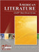 American Literature CLEP Test Study Guide by Passyourclass