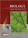 Biology CLEP Test Study Guide by Passyourclass