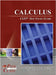 Calculus CLEP Test Study Guide by Passyourclass