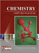 Chemistry CLEP Test Study Guide by Passyourclass