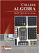 College Algebra CLEP Test Study Guide by Passyourclass