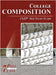 College Composition CLEP Test Study Guide by Passyourclass