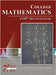College Mathematics CLEP Test Study Guide by Passyourclass