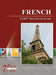 French CLEP Test Study Guide by Passyourclass