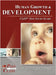 Human Growth and Development CLEP Test Study Guide by Passyourclass
