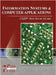 Information Systems and Computer Applications CLEP Test Study Guide by Passyourclass