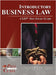 Introductory Business Law CLEP Test Study Guide by Passyourclass