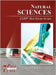 Natural Sciences CLEP Test Study Guide by Passyourclass