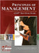 Principles of Management CLEP Test Study Guide by Passyourclass