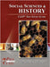 Social Sciences and History CLEP Test Study Guide by Passyourclass
