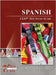 Spanish CLEP Test Study Guide by Passyourclass
