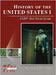 History of the United States I CLEP Test Study Guide by Passyourclass