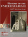 History of the United States 2 CLEP Test Study Guide by Passyourclass