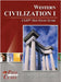 Western Civilization I CLEP Test Study Guide by Passyourclass