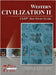 Western Civilization 2 CLEP Test Study Guide by Passyourclass