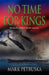 No Time for Kings by Mark Petruska