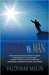 Nature vs. Man: Socialist Ideals Foreign to Nature - Enforced Equality (live as others), Coerced Altruism (live for others) and Suppre by Valdemar Malin