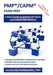 Pmp(R) Capm(R) Exam Prep: A Basic Guide To Activity-On-Node And Critical Path Method by Das Purkayastha, Jayanta K.