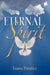 Eternal Spirit by Jeanie Prentice