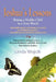 Joshua's Lessons: Raising a Healthy Child in a Toxic World by Linda Wojcik