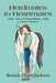 Herdmates to Heartmates: The Art of Bonding with a New Horse by Bonnie Ebsen Jackson