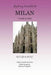 Sydney Travels to Milan: A Guide for Kids - Let's Go to Italy Series! by Keith Svagerko, Sydney Svagerko