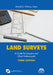 Land Surveys: A Guide for Lawyers and Other Professionals, Third Edition by Mitchell George Williams