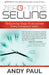 Zero-Time Selling: 10 Essential Steps to Accelerate Every Company's Sales by Andy Paul