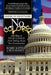 No Colors: 100 Ways to Stop Gangs from Taking Away Our Communities by Bobby Kipper